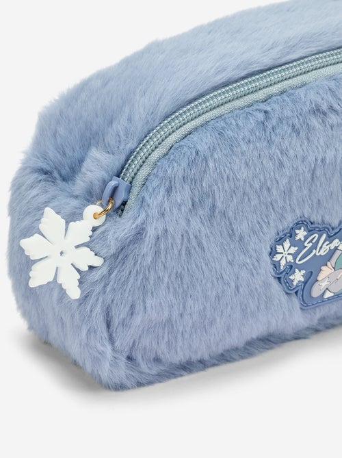 Disney 'Frozen' etui - Kiabi