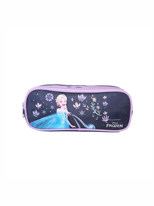 Disney 'Frozen' etui - Kiabi