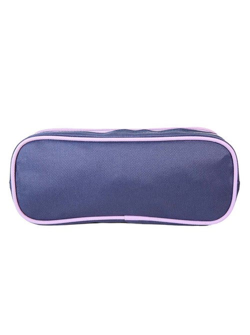 Disney 'Frozen' etui - Kiabi