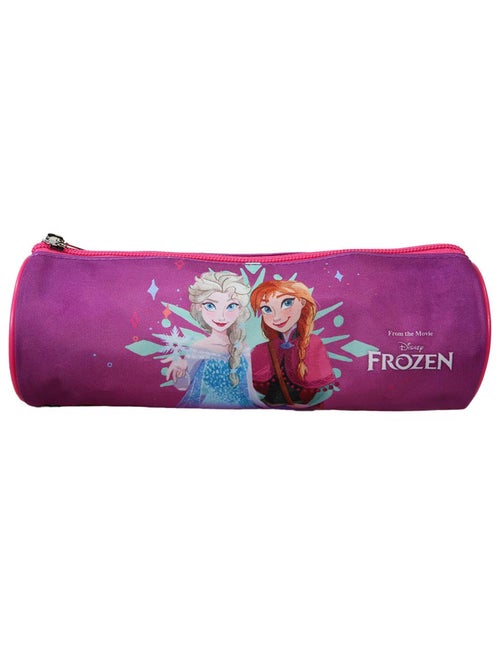 Disney 'Frozen' etui - Kiabi