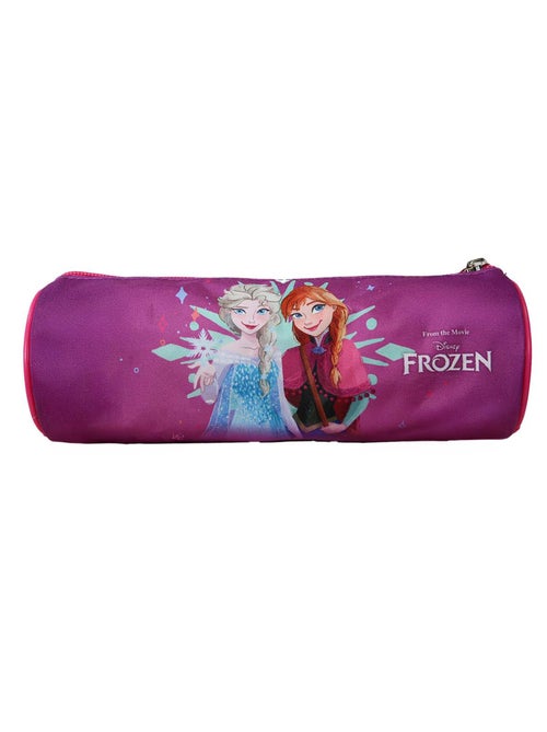 Disney 'Frozen' etui - Kiabi