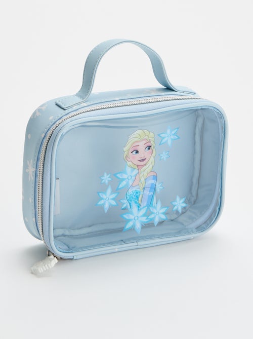 Disney 'Frozen' opbergdoos - Kiabi