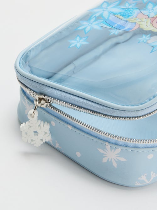 Disney 'Frozen' opbergdoos - Kiabi