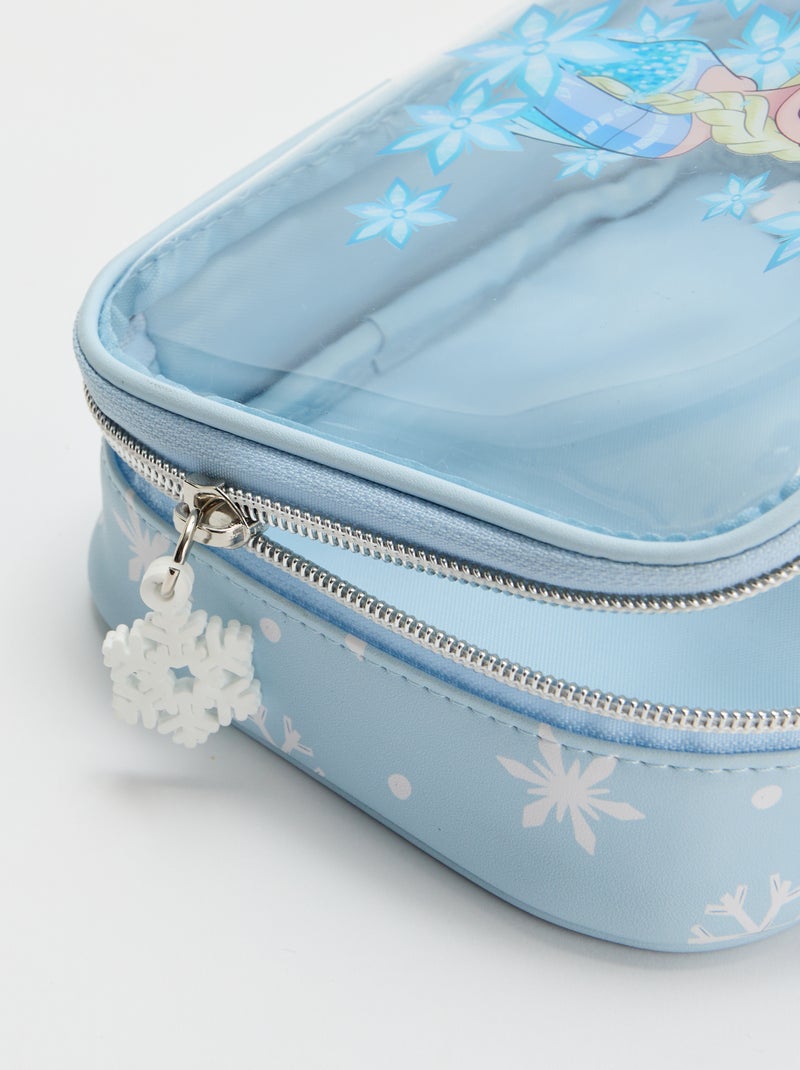 Disney 'Frozen' opbergdoos Wit - Kiabi