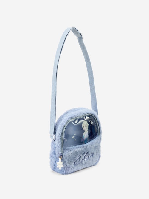 Disney Frozen schoudertas - Kiabi