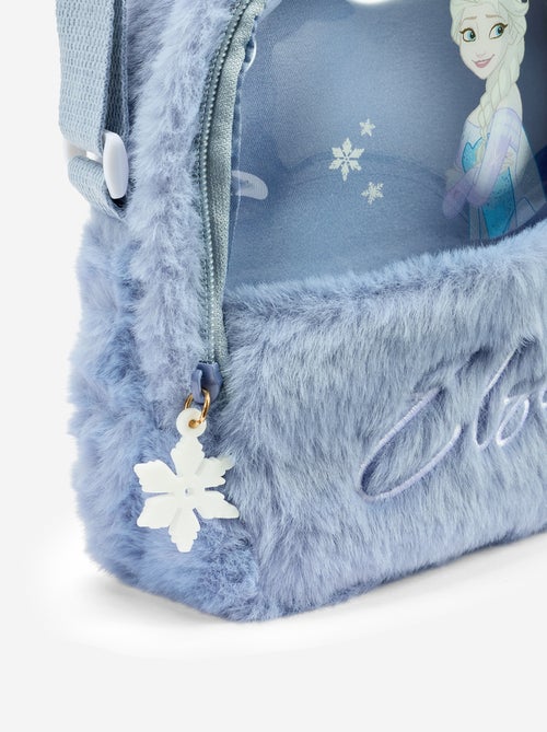 Disney Frozen schoudertas - Kiabi