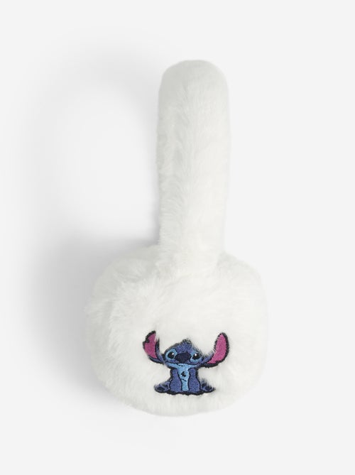 Disney 'Stitch' oorwarmers - Kiabi Disney 'Stitch' oorwarmers - Kiabi