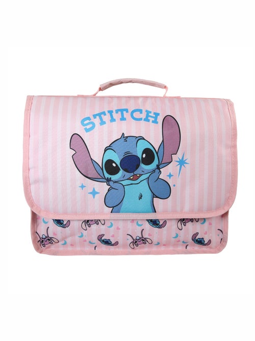 Disney 'Stitch' rugzak - Kiabi