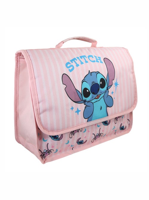 Disney 'Stitch' rugzak - Kiabi