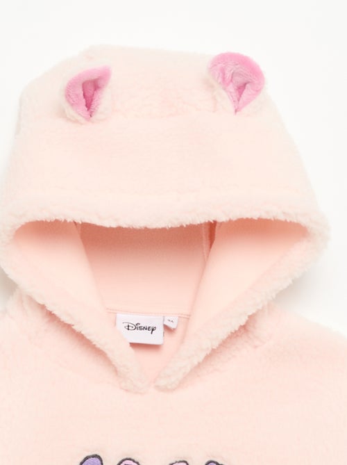 Disney 'Stitch' sweatshirt met capuchon - Kiabi Disney 'Stitch' sweatshirt met capuchon - Kiabi