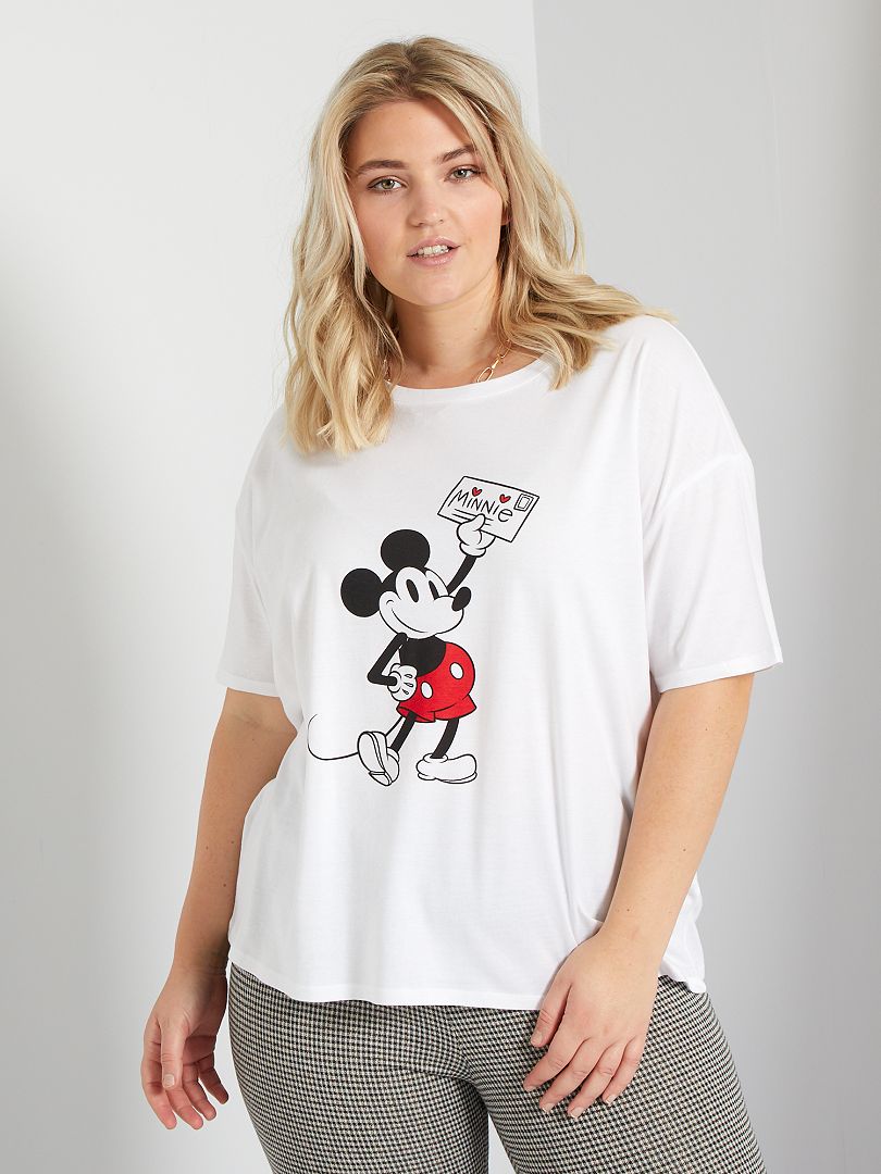 Disney T shirt