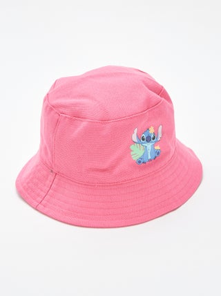 'Disney'/'Stitch'-vissershoedje