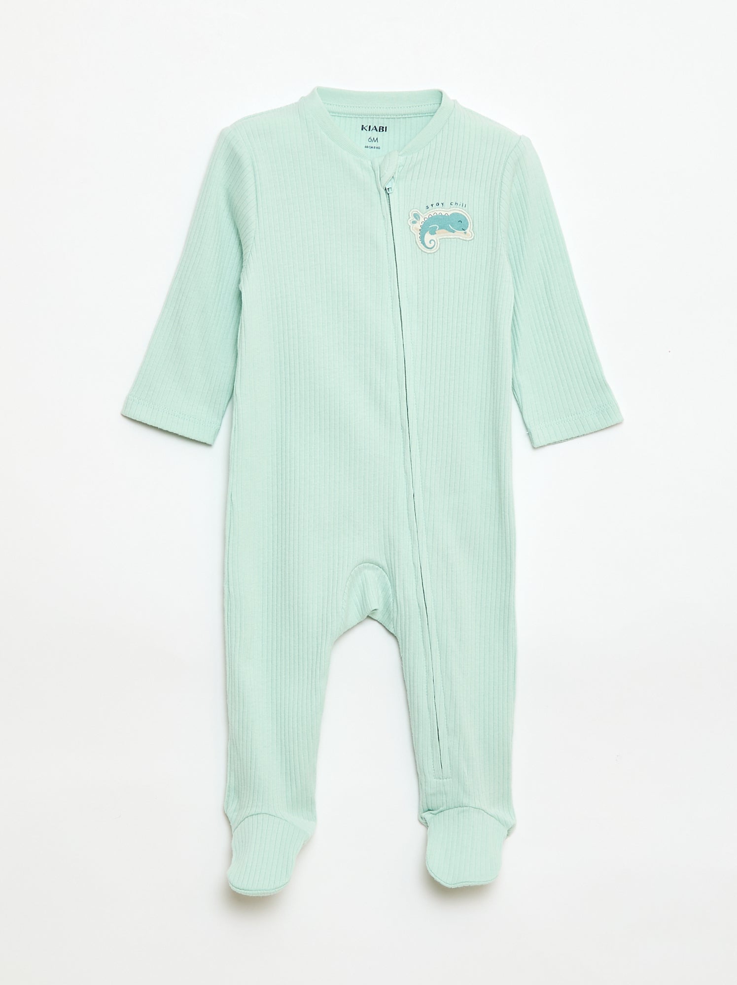 Pyjama's