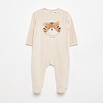 Pyjama
