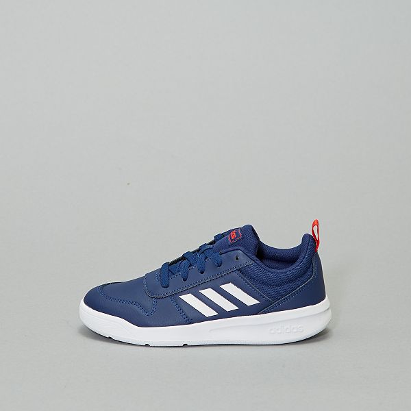 adidas schoenen jongens