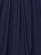     Effen blouse van getextureerd tricot afbeelding 3

