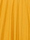     Effen blouse van getextureerd tricot afbeelding 3
