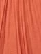     Effen blouse van getextureerd tricot afbeelding 3
