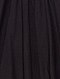     Effen blouse van getextureerd tricot afbeelding 3
