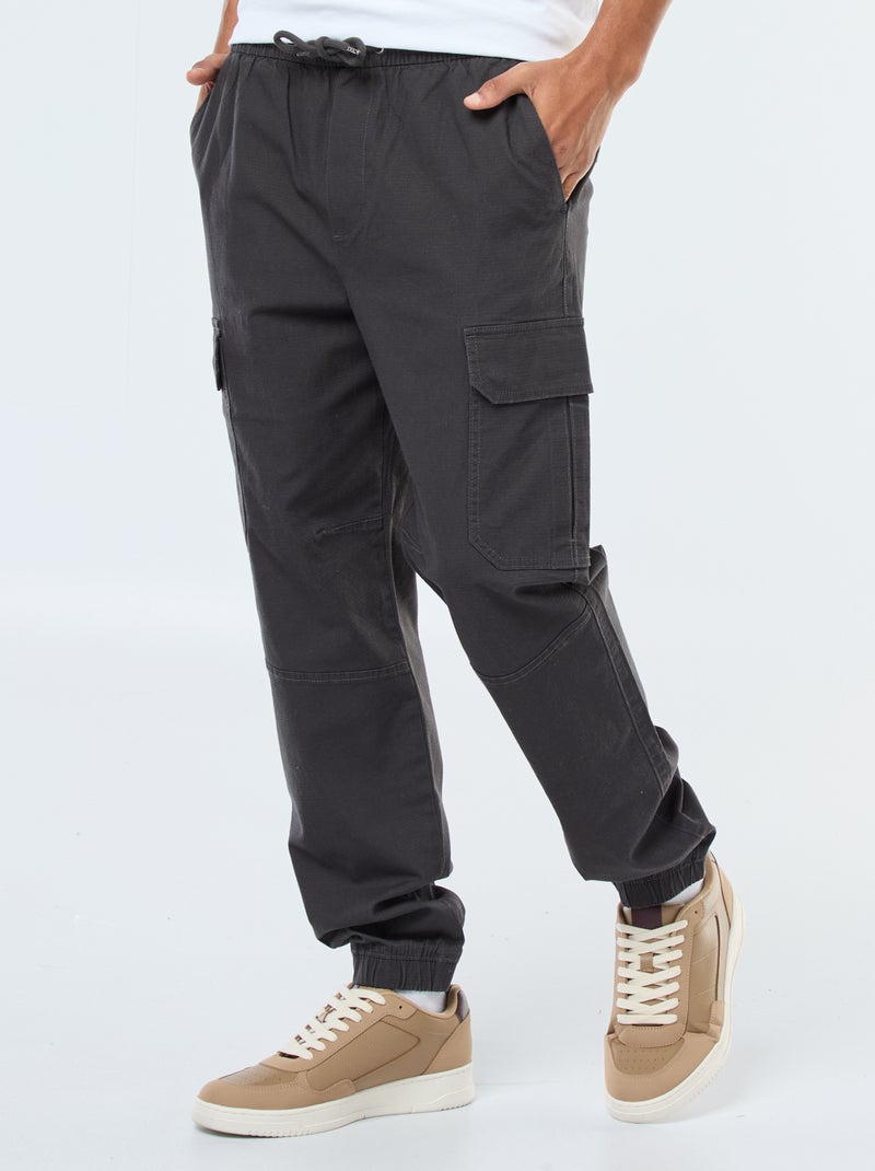 Tall Pyjamabroek - Wit - Pyjamabroeken - Hunkemöller Tall Pyjamabroek - Wit - Pyjamabroeken - Hunkemöller