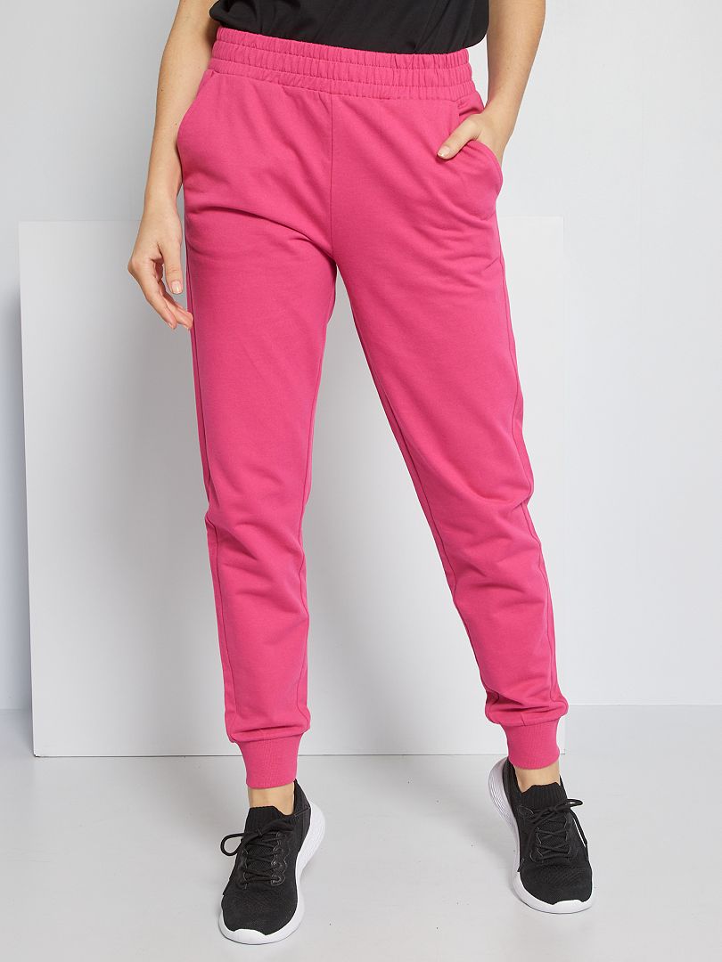 Sportkleding Broeken en leggings Calças de fato treino Dames Kleding  Sportkleding Broeken en leggings dance4life.com