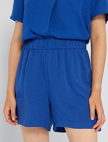 Effen short 'JDY' - Kiabi