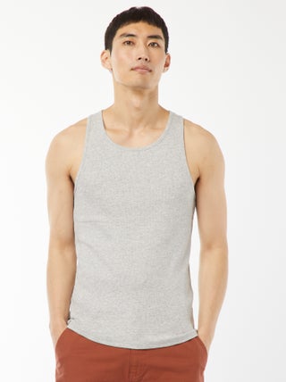 Effen singlet