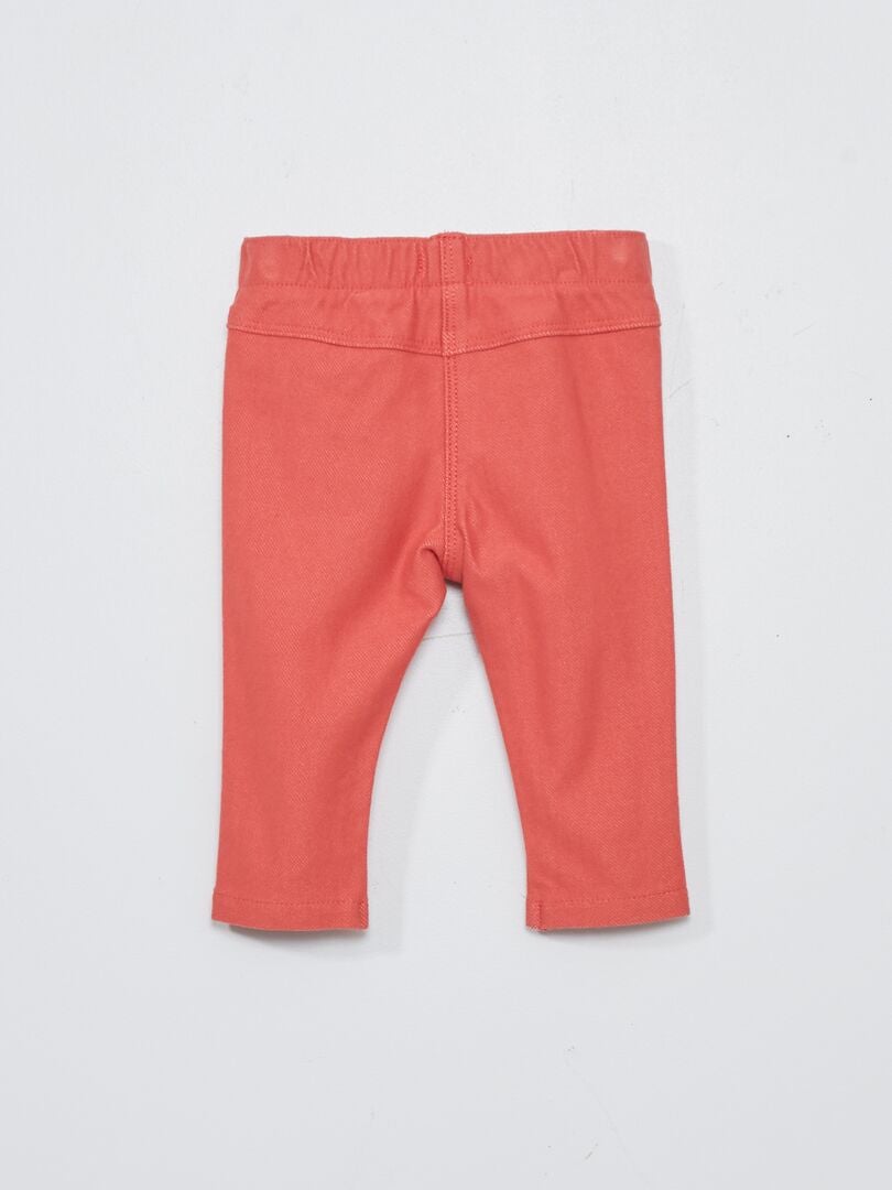 hunkemoller maattabel