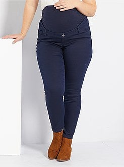 Broek | dames maat 48 | Kiabi