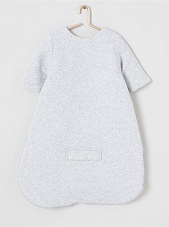 Engelennestje voor wandelingen - Kiabi