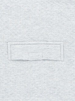 Engelennestje voor wandelingen - Kiabi