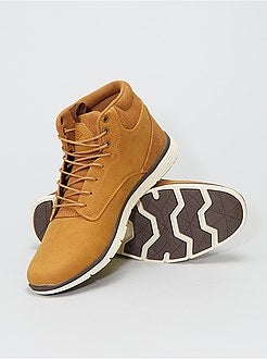 Enkellaarzen 'Umbro' - Kiabi