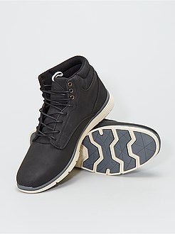 Enkellaarzen 'Umbro' - Kiabi