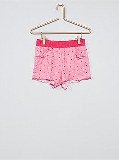 Ensemble 'LOL Surprise' - Kiabi