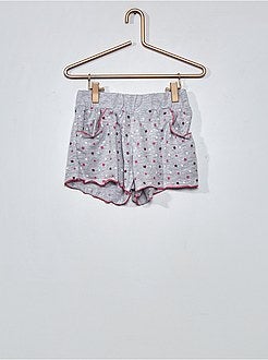 Ensemble 'LOL Surprise' - Kiabi