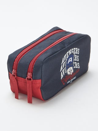 Etui 'Avengers' 'Marvel'