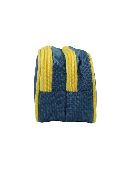 Etui 'De Minions' - Kiabi