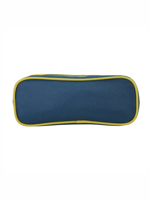 Etui 'De Minions' - Kiabi