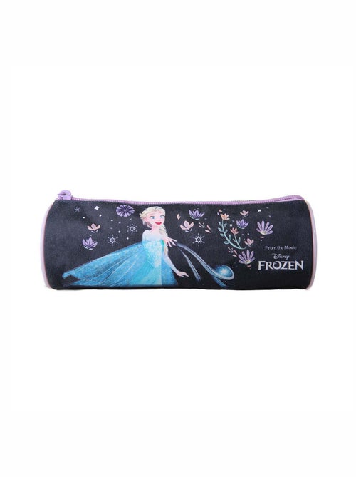 Etui 'Disney' 'Frozen' - Kiabi