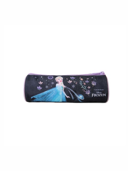 Etui 'Disney' 'Frozen' - Kiabi