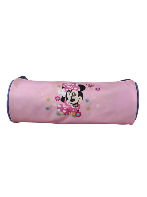 Etui 'Disney' 'Minnie' - Kiabi