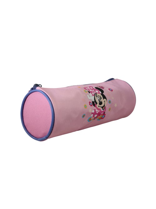 Etui 'Disney' 'Minnie' - Kiabi