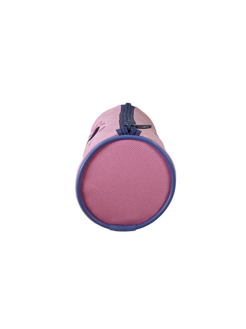 Etui 'Disney' 'Minnie' - Kiabi