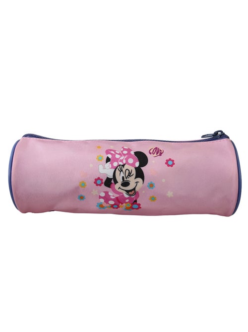 Etui 'Disney' 'Minnie' - Kiabi