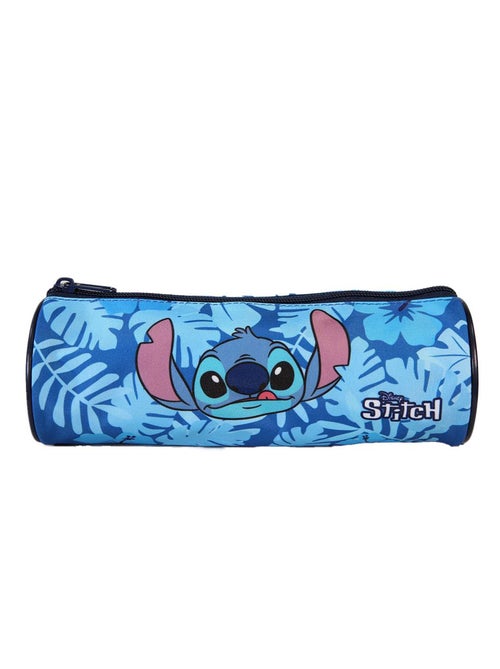 Etui 'Disney' 'Stitch' - Kiabi