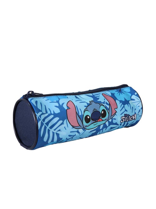 Etui 'Disney' 'Stitch' - Kiabi