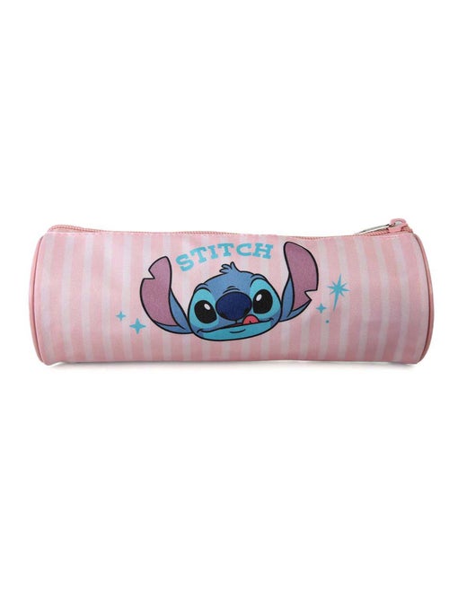 Etui 'Disney' 'Stitch' - Kiabi