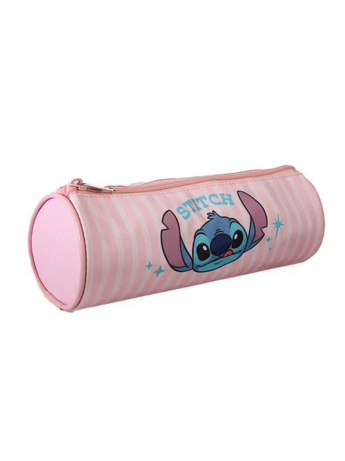 Etui 'Disney' 'Stitch' - Kiabi