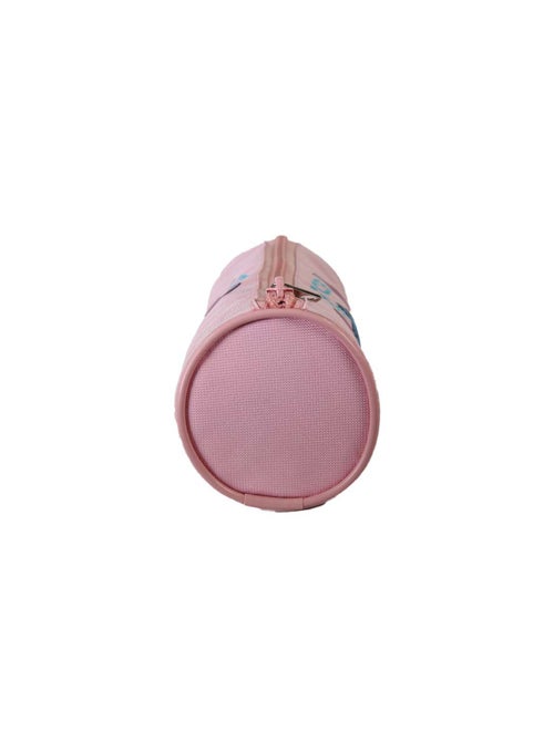 Etui 'Disney' 'Stitch' - Kiabi