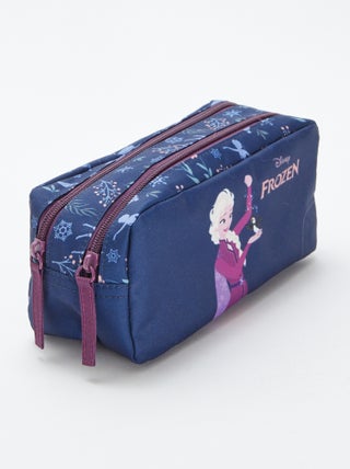 Etui 'Frozen' 'Disney'